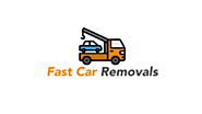 Cash For Cars & Car Removal Gold Coast - Fast Car Removals