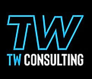 Education Services Consultant | TW Consulting