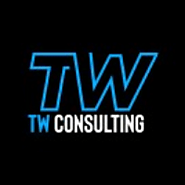 Expert Educational Consulting Firm for Tailored Solutions