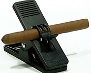 Elevate Your Golf Game with Essential Cigar Accessories