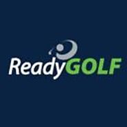 Make a Statement with Unique Golf Gear