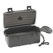 Everything You Need to Know About Choosing the Perfect Cigar Case for Golfers