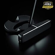 Elevate Your Game with LAB Golf's Cutting-Edge Putter Innovation