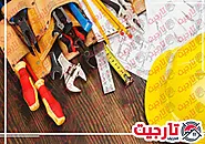 شركة صيانة عامة في دبي 🛠 0522146210 تارجيت الحريف