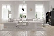 New Builds in Reading | Hicks Building Contractors