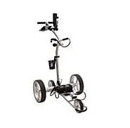 Revolutionize Your Golf Experience with Advanced Motorized Carts from ReadyGOLF