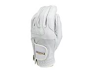 Elevate Your Game with Evertan Golf Gloves and More from ReadyGOLF