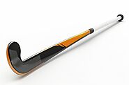 Channel Your Inner Gretzky: Score with Our Hockey Stick Putter