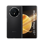 Buy Honor Magic V3 5G 512GB/12GB Ram Dual Sim from Spectronic AU