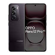 Is the OPPO Reno 12 Pro the Top Choice for Mid-Range Smartphones?