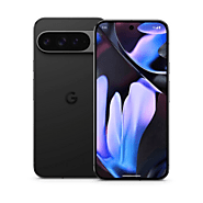What Makes the Google Pixel 9 Pro XL More Powerful than Other Smartphones?