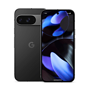 Which Pixel Phone is Right for You?