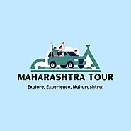 Maharashtra Tour N Travel | Mumbai