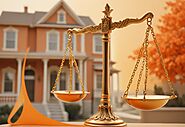 Website at https://lilydavis01.blogspot.com/2024/05/tenant-lawyer-free-consultation-your.html