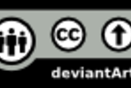 DeviantArt #Creative-Commons