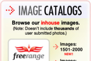 Freerange | Free Stock Photos at freerangestock.com - Totally Free Stock Photography and Textures!