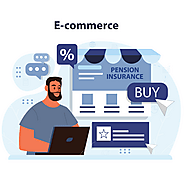 E-Commerce Solutions in Memphis, TN | Web & Marketing Experts LLC