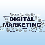 Web & Marketing Experts LLC | Digital Marketing Solutions in Memphis, TN