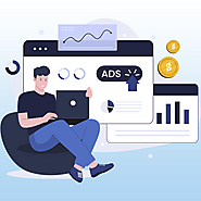 Google Adwords Services in Memphis, TN