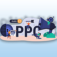 Web and Marketing Experts LLC | Pay-per-click Marketing in USA