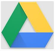 Free Technology for Teachers: How to Use Find & Replace in Google Docs