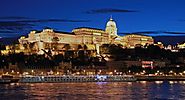E2 Global Educator Exchange 2016 in Budapest. [English Version]