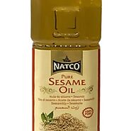 Buy Sesame Oil Online | Sesame Oil Buy | Where To Buy Sesame Oil