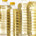 Corn Oil Sale Online | Corn Oil Buy | Corn Oil Sale | delistathisunflower.com