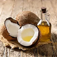 Organic Coconut Oil | Buy Coconut Oil | Where to buy coconut oil