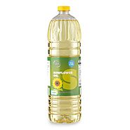 Refined Sunflower Oil Online | Refined Sunflower Oil Exporters | delistathisunflower.com