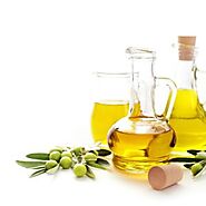 Olive Oil Buy Online | Olive Oil Buy Bulk | delistathisunflower.com