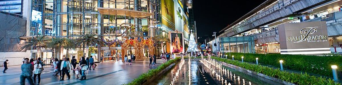 Listly 06 amazing shopping areas to explore in bangkok enhancing your bangkok shopping adventure headline