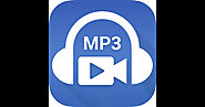 SoundCloud To MP3 Converter & Downloader