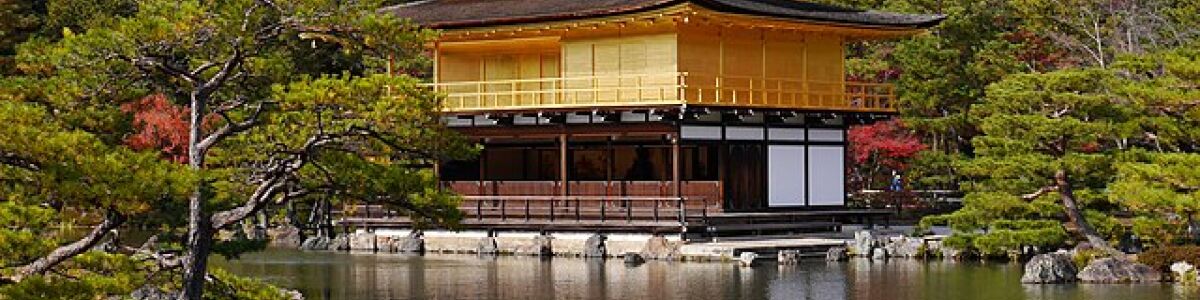 Listly 5 best instagram worthy spots in kyoto idyll in japan s charming cultural heart headline