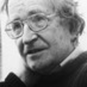 Noam Chomsky (daily_chomsky) on Twitter