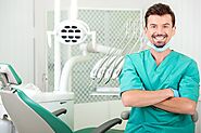 Dental Care Tips for Every Age By Scottsdale Dentist | Pinnacle Peak Dentistry