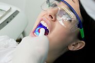 Tips to Overcome Dental Anxiety with Dentists in Scottsdale