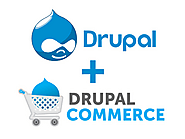 How Drupal Centarro Toolbox is Strengthening E-commerce Industry?