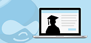 Top 10 Reasons to Consider Drupal for Education Websites