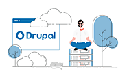 How to Choose Perfect Hosting Service for Drupal CMS Website?