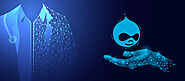 Why Drupal is the Best Choice for the Healthcare Business?