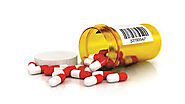 Buy Oxycontin Online – Affordable Prices!