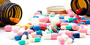 Oxycontin Home Delivery – Fast & Reliable!