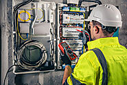 Expert Electrical Contractors In White Rock: Your Go-To for Quality Service