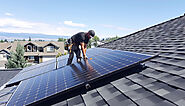6 Factors Affecting the Cost of Solar Panel Installation Services