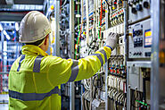 Top tips for choosing a reliable electrical contractors in south surrey