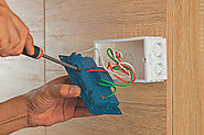 How to Choose the Right Electrical Outlet for Your Home