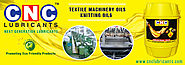 Corporate Office: Opposite HP petrol pump, Near Dholewal Chowk, Ludhiana, Punjab (INDIA) Phone: +91-161-2532141  Mobi...