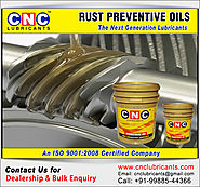 Rust Preventive Oil manufacturers suppliers distributors in India punjab