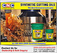 Synthetic Gear Oil manufacturers suppliers distributors in India punjab